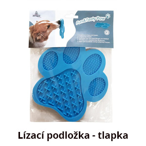 Lizaci-podlozka-tlapka